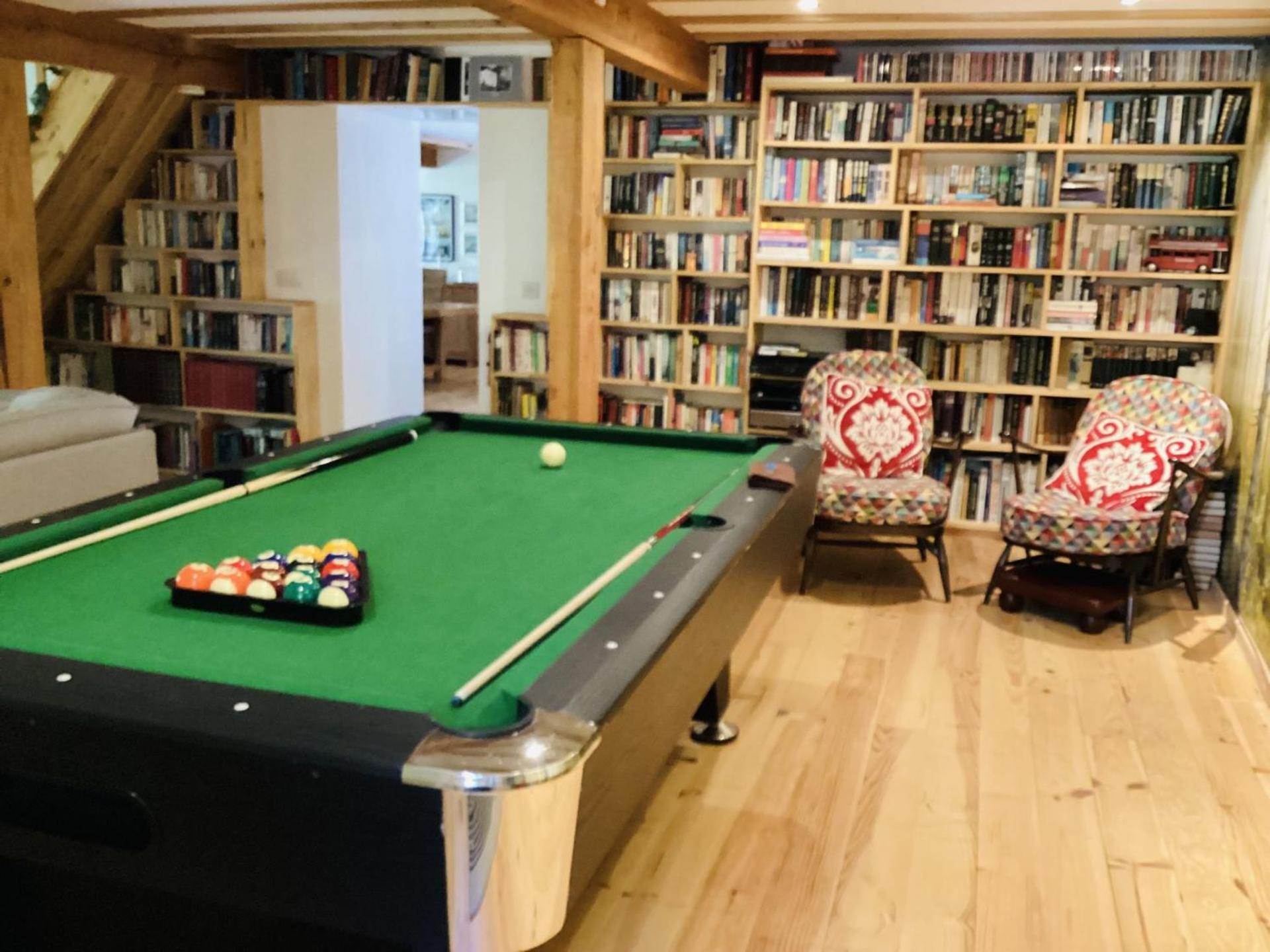 Aude Escape Bed & Breakfast Saint-Martin-Lys Екстериор снимка